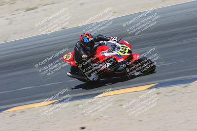 media/Apr-14-2024-SoCal Trackdays (Sun) [[70f97d3d4f]]/10-Turn 10 Inside From the Berm (130pm)/